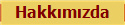 Hakk???’??a€???a€??￠a??a?￠???’???￠???￠?￠a??????????a€????????’??a€????￠?￠a€????…?????’?￠a??????a€????±m???’??a€???a€??￠a??a?￠???’???￠???￠?￠a??????????a€????????’??a€????￠?￠a€????…?????’?￠a??????a€????±zda